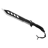 Kép 1/8 - Elite Force EF712 machete, tokkal