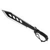 Kép 2/8 - Elite Force EF712 machete, tokkal