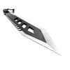 Kép 3/8 - Elite Force EF712 machete, tokkal