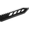 Kép 4/8 - Elite Force EF712 machete, tokkal
