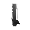 Kép 5/8 - Elite Force EF712 machete, tokkal