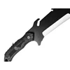 Kép 6/8 - Elite Force EF712 machete, tokkal