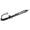 Kép 7/8 - Elite Force EF712 machete, tokkal