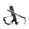 Kép 8/8 - Elite Force EF712 machete, tokkal