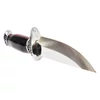 Kép 4/6 - Kandar Purple Edge vadásztőr