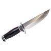 Kép 5/6 - Kandar Purple Edge vadásztőr
