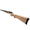 Kép 2/19 - Artemis M30 PCP légpuska, 5.5 mm