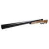 Kép 3/19 - Artemis M30 PCP légpuska, 5.5 mm
