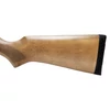 Kép 4/19 - Artemis M30 PCP légpuska, 5.5 mm
