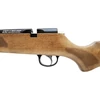 Kép 5/19 - Artemis M30 PCP légpuska, 5.5 mm