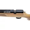 Kép 6/19 - Artemis M30 PCP légpuska, 5.5 mm