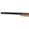Kép 7/19 - Artemis M30 PCP légpuska, 5.5 mm