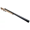 Kép 9/19 - Artemis M30 PCP légpuska, 5.5 mm