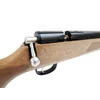 Kép 11/19 - Artemis M30 PCP légpuska, 5.5 mm