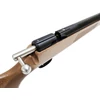 Kép 12/19 - Artemis M30 PCP légpuska, 5.5 mm