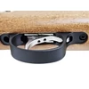 Kép 15/19 - Artemis M30 PCP légpuska, 5.5 mm