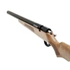 Kép 16/19 - Artemis M30 PCP légpuska, 5.5 mm