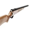 Kép 17/19 - Artemis M30 PCP légpuska, 5.5 mm