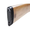 Kép 18/19 - Artemis M30 PCP légpuska, 5.5 mm