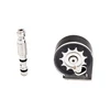Kép 19/19 - Artemis M30 PCP légpuska, 5.5 mm