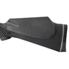 Kép 2/18 - Artemis PR900S PCP légpuska, polimer tokozás, 5,5 mm