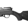 Kép 3/18 - Artemis PR900S PCP légpuska, polimer tokozás, 5,5 mm