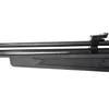 Kép 5/18 - Artemis PR900S PCP légpuska, polimer tokozás, 5,5 mm
