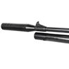 Kép 6/18 - Artemis PR900S PCP légpuska, polimer tokozás, 5,5 mm