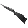 Kép 7/18 - Artemis PR900S PCP légpuska, polimer tokozás, 5,5 mm