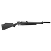 Kép 9/18 - Artemis PR900S PCP légpuska, polimer tokozás, 5,5 mm