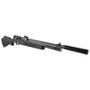 Kép 10/18 - Artemis PR900S PCP légpuska, polimer tokozás, 5,5 mm