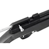 Kép 12/18 - Artemis PR900S PCP légpuska, polimer tokozás, 5,5 mm