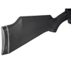 Kép 14/18 - Artemis PR900S PCP légpuska, polimer tokozás, 5,5 mm