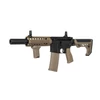 Kép 2/18 - SA-E11 EDGE elektromos airsoft rohampuska HT - Light Ops tus