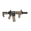 Kép 3/18 - SA-E11 EDGE elektromos airsoft rohampuska HT - Light Ops tus