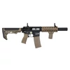 Kép 4/18 - SA-E11 EDGE elektromos airsoft rohampuska HT - Light Ops tus