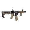 Kép 5/18 - SA-E11 EDGE elektromos airsoft rohampuska HT - Light Ops tus