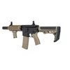 Kép 6/18 - SA-E11 EDGE elektromos airsoft rohampuska HT - Light Ops tus
