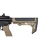 Kép 7/18 - SA-E11 EDGE elektromos airsoft rohampuska HT - Light Ops tus