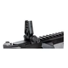 Kép 9/18 - SA-E11 EDGE elektromos airsoft rohampuska HT - Light Ops tus