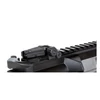 Kép 11/18 - SA-E11 EDGE elektromos airsoft rohampuska HT - Light Ops tus