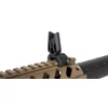 Kép 12/18 - SA-E11 EDGE elektromos airsoft rohampuska HT - Light Ops tus