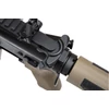 Kép 14/18 - SA-E11 EDGE elektromos airsoft rohampuska HT - Light Ops tus