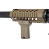 Kép 15/18 - SA-E11 EDGE elektromos airsoft rohampuska HT - Light Ops tus