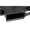 Kép 16/18 - SA-E11 EDGE elektromos airsoft rohampuska HT - Light Ops tus