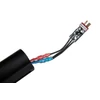 Kép 17/18 - SA-E11 EDGE elektromos airsoft rohampuska HT - Light Ops tus