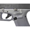Kép 5/15 - Glock 17 Gen 5. gáz-risztó pisztoly, szürke, 9mm P.A.K.