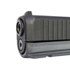 Kép 6/15 - Glock 17 Gen 5. gáz-risztó pisztoly, szürke, 9mm P.A.K.