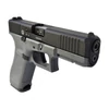 Kép 8/15 - Glock 17 Gen 5. gáz-risztó pisztoly, szürke, 9mm P.A.K.