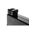 Kép 3/4 - FN SPR A5M airsoft mid-cap tár 25 BB